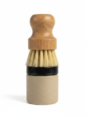 The Dish Paste
